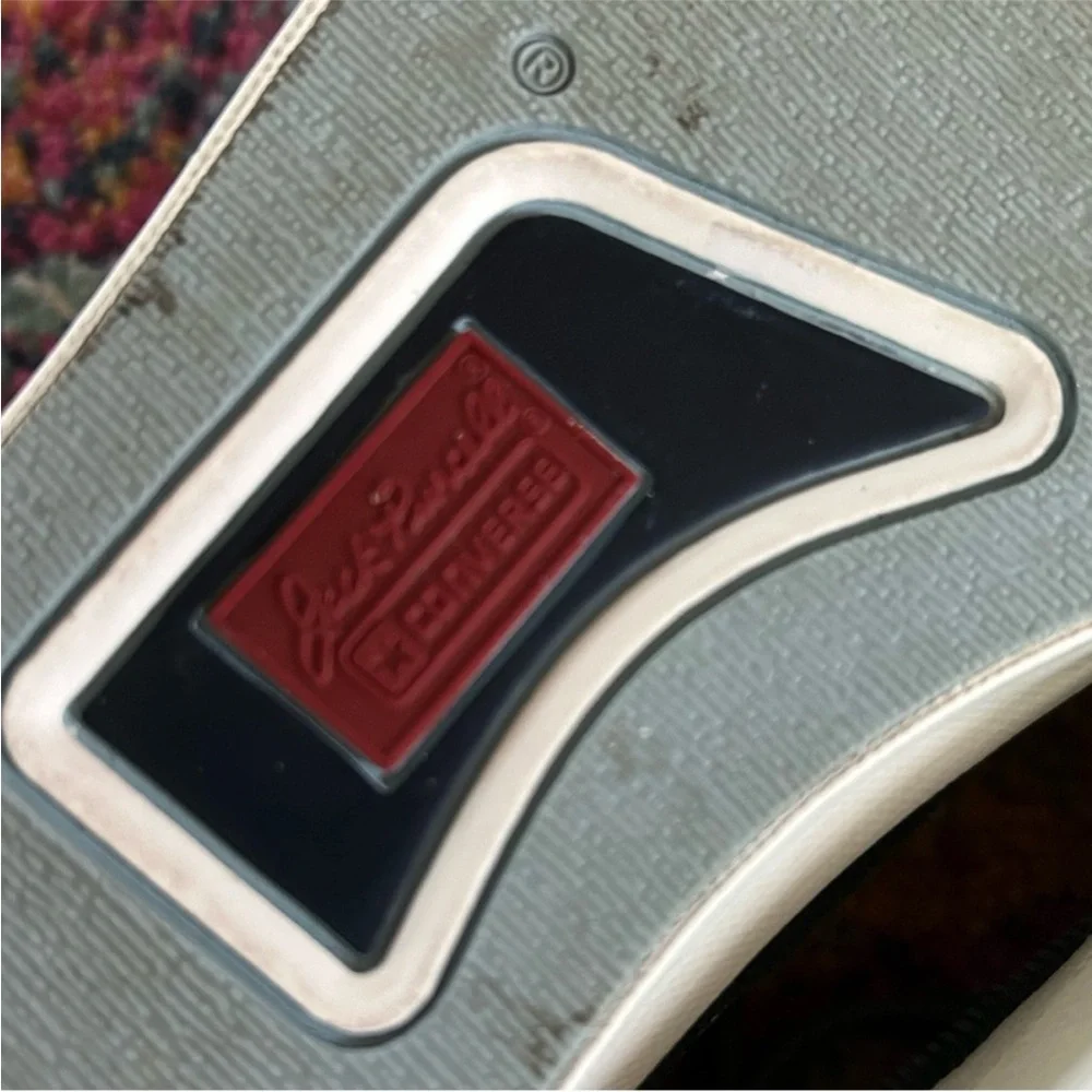 N/A